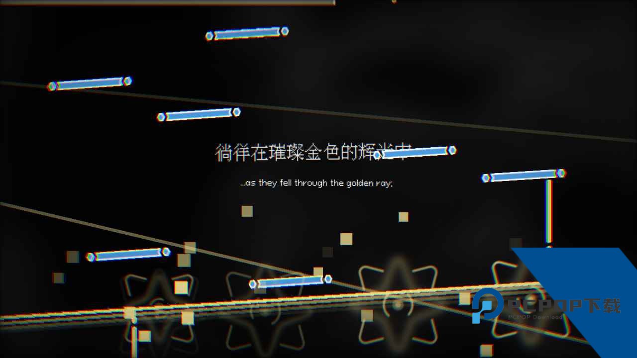 Phira中文版 最新版v0.6.7.1