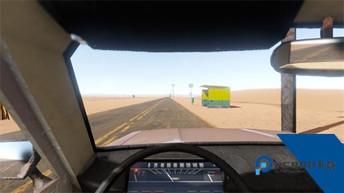 长途旅行中文版最新汉化版下载v2.0