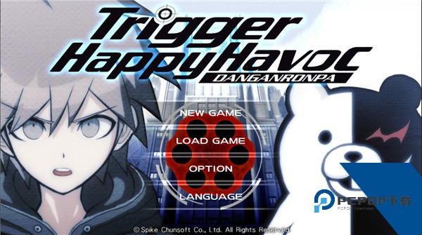 弹辩驳下载安卓中文版v1.0.2