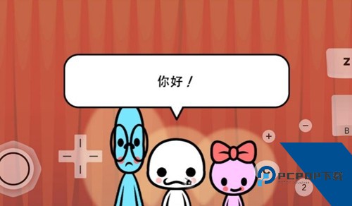 节奏天国游戏安卓版下载v0.5.8
