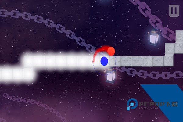 冰与火之舞v2.5.3移动端免费安装包