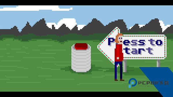 像素哥3 安卓版v1.1.9