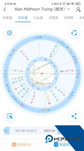 若道占星软件下载 v3.0.9