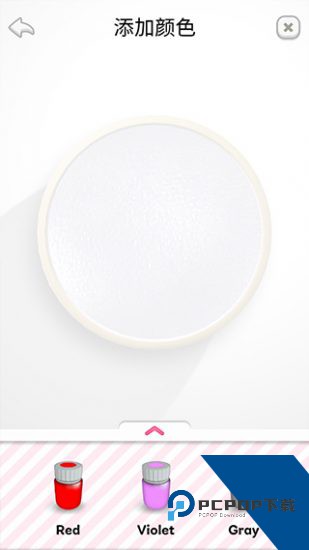 超级粘液模拟器中文版 v11.11