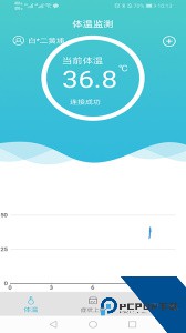 温易测软件下载 v1.9.1