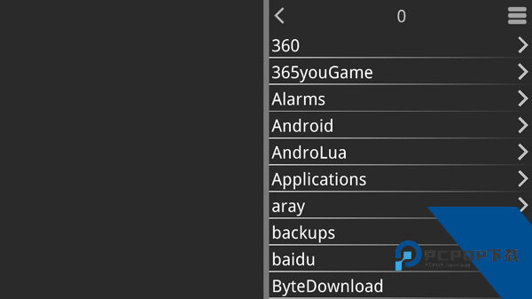 krkr模拟器1.3.9最新版本下载v1.3.9