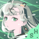 三号漫画2026新版 v1.1