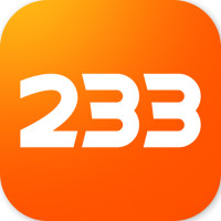 233乐园官方免费版应用app下载 v 4.70.0.0