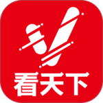 看天下杂志电子版下载 v3.7.3