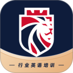 阿卡索英语app最新版下载 v5.1.8