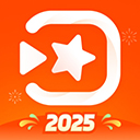 小影视频制作官方完整版应用app下载 v9.28.7