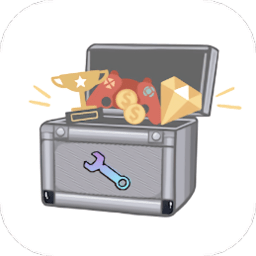 蒸汽工具箱官方免费版应用app下载 v1.6.1