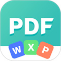 PDF转换王安卓版下载v1.0.60.60.251114最新版