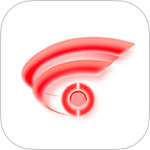 华商头条最新版下载 v6.4.40