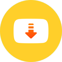 Snaptube油管2026最新版应用app下载 v7.52.0.75250110