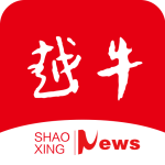 越牛新闻客户端下载 v5.4.9