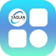 幺蓝软件库官方免费版应用app下载 v1.5