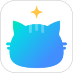 知星官方正版下载 v4.1.60