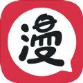 韵叶漫画官方版 v1.6.7