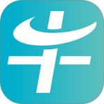青牛医药app手机版下载 v7.6.1