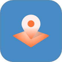 摩尼工具箱2026最新版应用app下载 v1.2