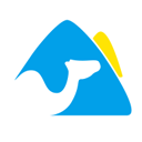 秦丝进销存2026最新版应用app下载 v6.25.0