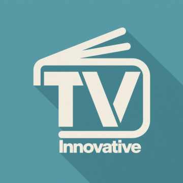 创新影院TV免费版应用app下载 v1.2