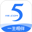 115生活2026最新版应用app下载 v36.2.20