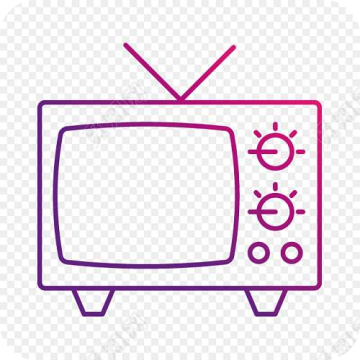 哔嘀影视官方完整版应用app下载 v4.1.8