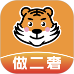 帮帮虎奢侈品软件下载 v7.1.087-release