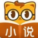 七星猫小说官方版下载 v5.3