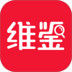 美妆鉴别软件app客户端下载 v2.9.0