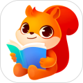 点众阅读官方完整版应用app下载 v7.14.0