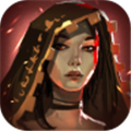 火焰审判安卓版 最新版v1.0