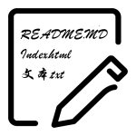 文本编辑器官方正版客户端下载 v1.4.7