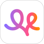 丁香妈妈app官方正版下载 v9.19.0