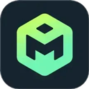 魔核云游戏2026最新版应用app下载 v1.0.97