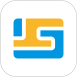 江苏一卡通app最新版下载 v2.5.15