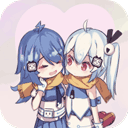 LuckyTool模块完整版应用app下载 v1.3.2