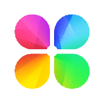 春雨医生app最新版下载 v10.6.30