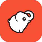 白象影视app正版 v10.2.0