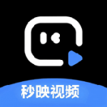 秒映剧场免费版 v2.1.0