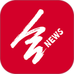 合肥通app官方正版下载 v3.1.2
