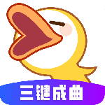 唱鸭app最新版下载 v3.29.5.640