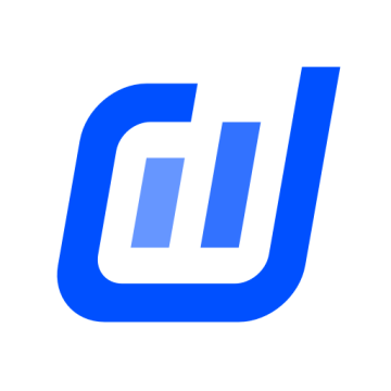 抖店2026最新版应用app下载 v11.4.0
