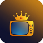 王子TV官方2026新版本 v1.0.9