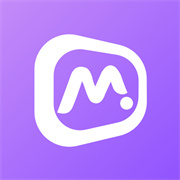 漫谭剧场官方正版应用app下载 v1.0.1