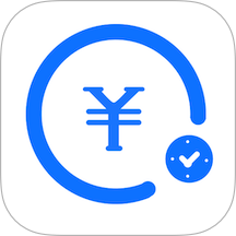 加班记录管家官方正版应用app下载 v1.0.2