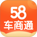 58车商通官方正版下载 v6.1.8