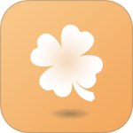 一句话心情语录app官方正版客户端下载 v4.5.1
